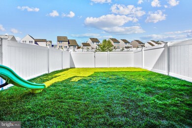 8455 Stansbury Lake Dr, Dundalk, MD 21222 - photo 7