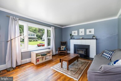 14 W Clearview Ave, Wilmington, DE 19809 - photo 5