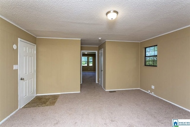 2620 6th St NE, Center Point, AL 35215 - photo 7