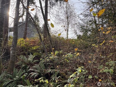 1618 Maple Valley Dr, Centralia, WA 98531 - photo 5