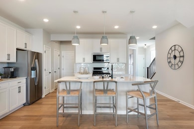 9228 Larimar Trail, Eden Prairie, MN 55347 - photo 5