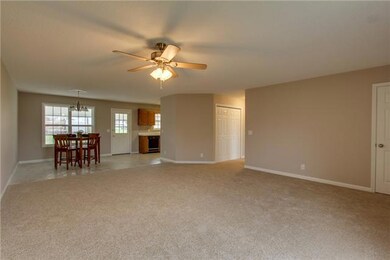 203 Tyne Rd, Shelbyville, TN 37160 - photo 6