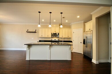 341 Buxton Ln, Evans, GA 30809 - photo 7