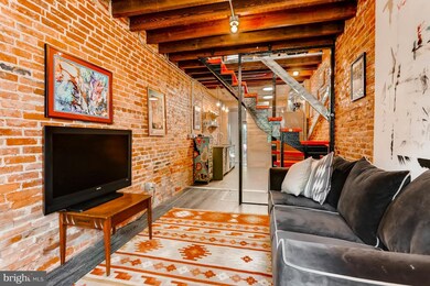 1012 Boyd St, Baltimore, MD 21223 - photo 4