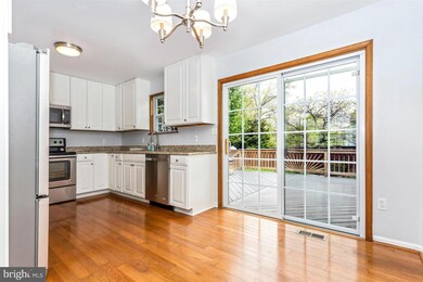 64 Fairground Ave, Taneytown, MD 21787 - photo 6