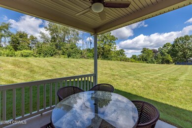 133 Briarcliff Ct, Milton, PA 17847 - photo 6