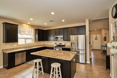 Kitchen3