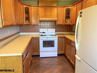 210074 Wildcat Dr, Gering, NE 69341 - photo 6