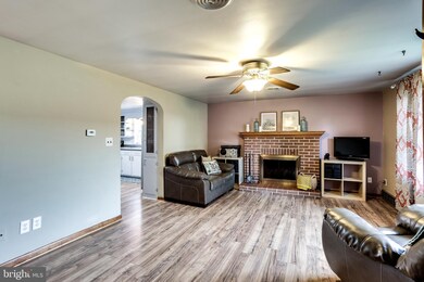 3008 Bachman Rd, Manchester, MD 21102 - photo 6