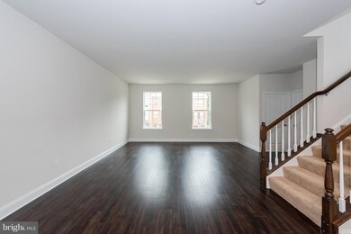 15114 Hogshead Way, Upper Marlboro, MD 20774 - photo 5