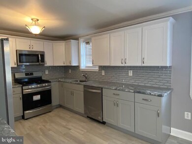 1107 Serrill Ave, Lansdowne, PA 19050 - photo 4