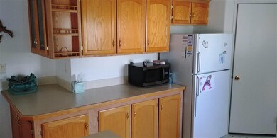 633 W Iowa Ave, Nampa, ID 83686 - photo 7