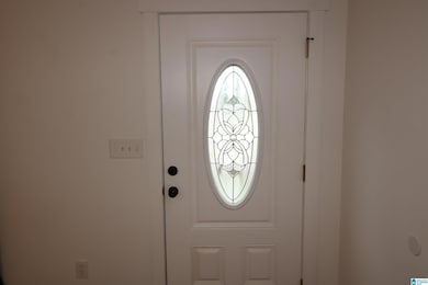 1010 1st Place S, Pell City, AL 35125 - photo 5