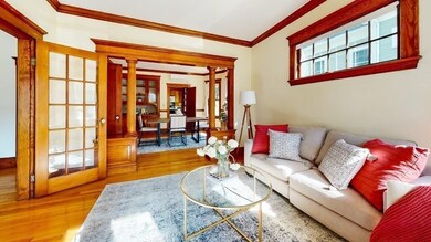 28 Neponset Ave unit 30, Roslindale, MA 02131 - photo 3