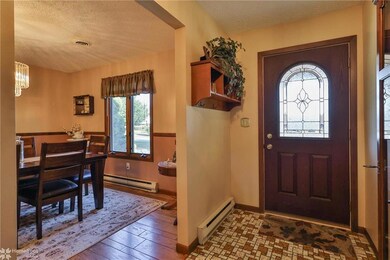 1406 Thomas Dr, Coplay, PA 18037 - photo 7