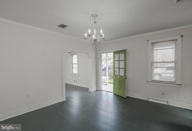 319 Cloud St, Front Royal, VA 22630 - photo 6