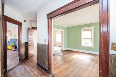 228 Poplar St, Roslindale, MA 02131 - photo 4