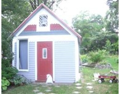 42 William St unit 2, Stoneham, MA 02180 - photo 5