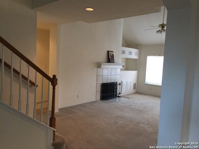 3335 Mineral Creek, San Antonio, TX 78259 - photo 5