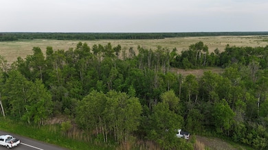 TBD Minnesota 70, Rock Creek, MN 55063 - photo 7