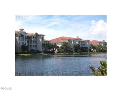 20061 Sanibel View Cir unit 203, Fort Myers, FL 33908 - photo 4