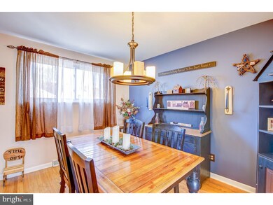 707 W 12th St, New Castle, DE 19720 - photo 6