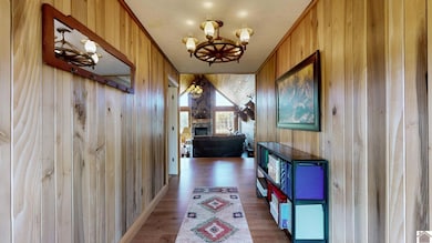 1748 Buffalo Rd, New Concord, KY 42076 - photo 6