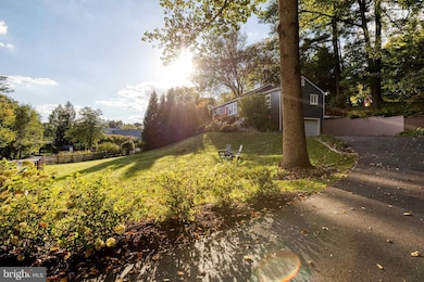 1308 Boyce Ave, Towson, MD 21204 - photo 5