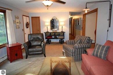 08945 Mercer Rd, Charlevoix, MI 49720 - photo 4