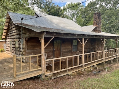 2985 Martin Rd, Carthage, MS 39051 - photo 3