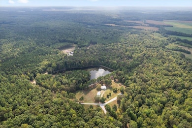 210 Gainey Way, Hornsby, TN 38044 - photo 3