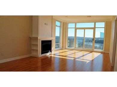 Cove View Condominiums unit 504, Norwich, CT 06360 - photo 7