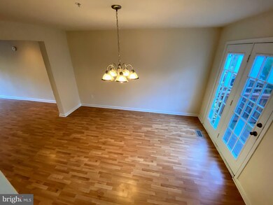 10836 Sherwood Hill Rd, Owings Mills, MD 21117 - photo 4