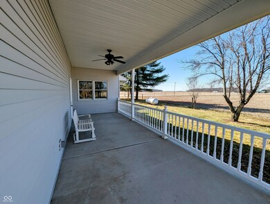 11002 N Us Highway 421, Osgood, IN 47037 - photo 5