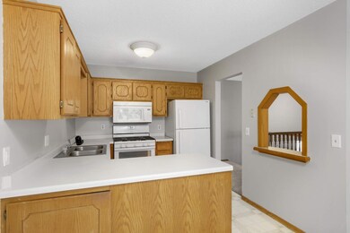 12046 Xeon St NW, Coon Rapids, MN 55448 - photo 7