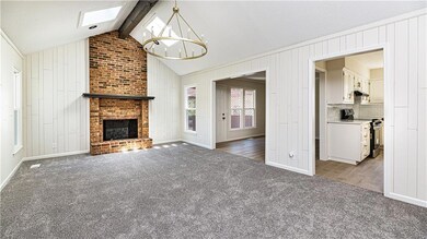 9609 W 83rd Terrace, Overland Park, KS 66212 - photo 2