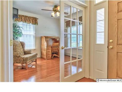 7 Londonberry Dr, Holmdel, NJ 07733 - photo 2