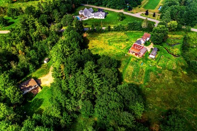 0 Murch Rd, Biddeford, ME 04005 - photo 5