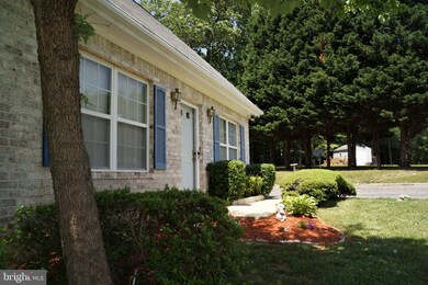 29782 Overlook Ct, Mechanicsville, MD 20659 - photo 6