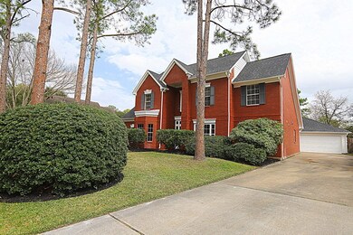 15950 Ivy Bridge Ln, Houston, TX 77095 - photo 2