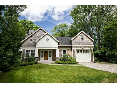 36 Maple Ave, Jamestown, RI 02835 - photo 3