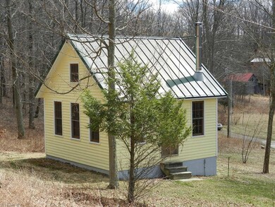 This a fantastic studio ENDLESS possibilities.  It
