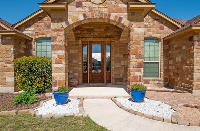 1210 Kyle Ln, Fredericksburg, TX 78624 - photo 3