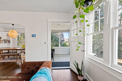 5306 Fremont St, Jacksonville, FL 32210 - photo 7