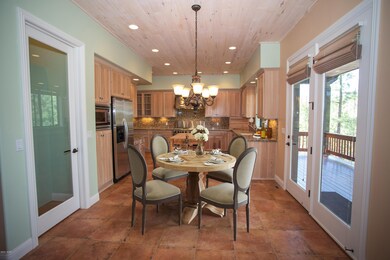 Staged Kitchen (2)