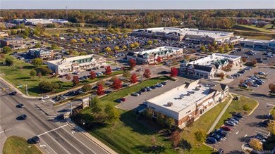 7302 Hancock Towns Ln unit A-5, Chesterfield, VA 23832 - photo 4