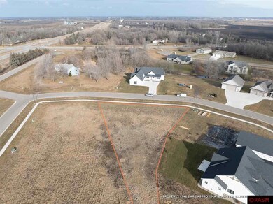 0 Pine Creek Rd, Mankato, MN 56001 - photo 5