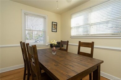 8709 Mapleton Rd, Henrico, VA 23229 - photo 7