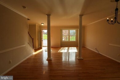 201 Healy Ct, Stafford, VA 22554 - photo 6
