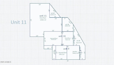 3b